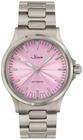 Sinn 556 Mauve Limited Edition