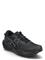 Asics Gel-Venture 11 - Grey - 49 – kuva 2