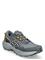 Asics Gel-Venture 11 - Grey - 49 – kuva 3