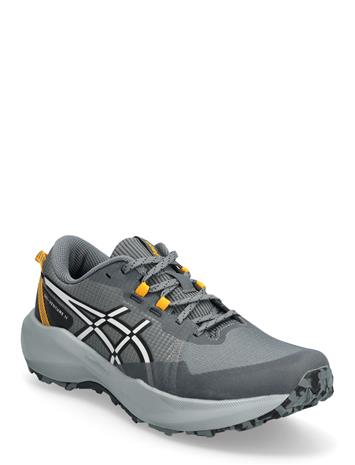 Asics Gel-Venture 11 - Grey - 49