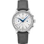 Certina DS-1 Chrono Automatic C029.462.16.011.00