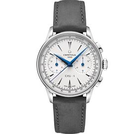 Certina DS-1 Chrono Automatic C029.462.16.011.00