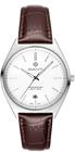 Gant Arlington G201001