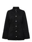 2NDDAY 2NDDAY 2Nd Rodine - Black Wash Denim - Black - 44