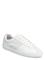 Copenhagen Studios Cph98M Suede - White - 46 – kuva 1
