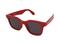 Aurinkolasit Adidas OR0109 66A – kuva 1