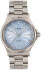 Sinn 556 Ice Blue Limited Edition