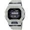 Casio G-Shock G-SQUAD GBD-200-7ER – kuva 2