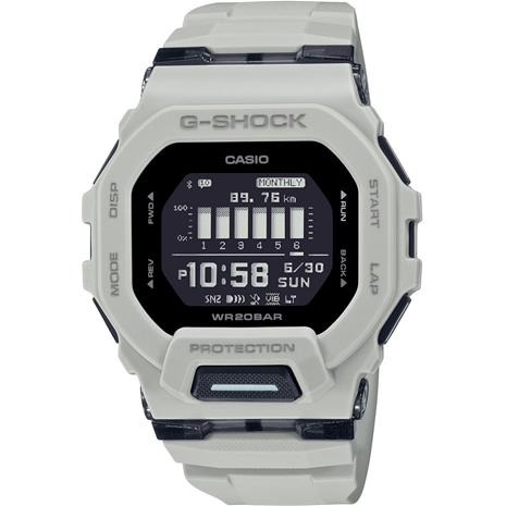 Casio G-Shock G-SQUAD GBD-200-7ER – kuva 2/4