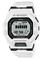 Casio G-Shock G-SQUAD GBD-200-7ER – kuva 3