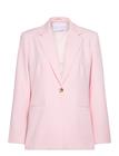 2NDDAY 2Nd Millum - Daily Sleek - Pink - 44