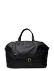 Noella Holdall Weekend Bag - Black - ONE SIZE