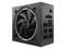 be quiet! Pure Power 12 M 1200W 3.0 PSU – kuva 6