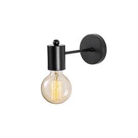 Seinävalaisin Opviq 616 - A