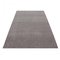 Matto Ata Beige, 80x150 cm – kuva 1