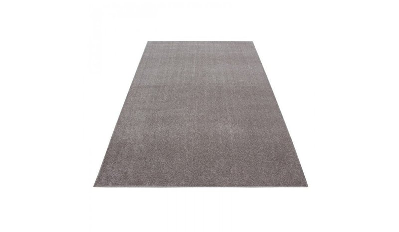 Matto Ata Beige, 80x150 cm – kuva 1/1