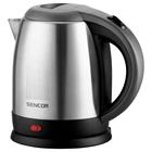Sencor SWK 1231BK, vedenkeitin