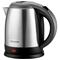Sencor SWK 1231BK, vedenkeitin – kuva 1