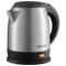 Sencor SWK 1231BK, vedenkeitin – kuva 2