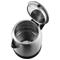 Sencor SWK 1231BK, vedenkeitin – kuva 4