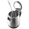 Sencor SWK 1231BK, vedenkeitin – kuva 5