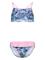 Disney Swimwear - Blue - 128 – kuva 1