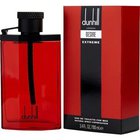 Dunhill Desire Extreme EDT miehelle 100 ml