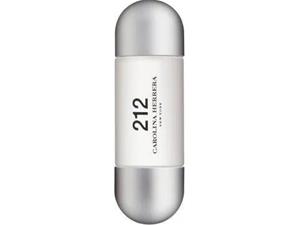 Carolina Herrera 212 miesten - EdT 100 ml_