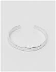Pilgrim - Hopea - Ember Bracelet