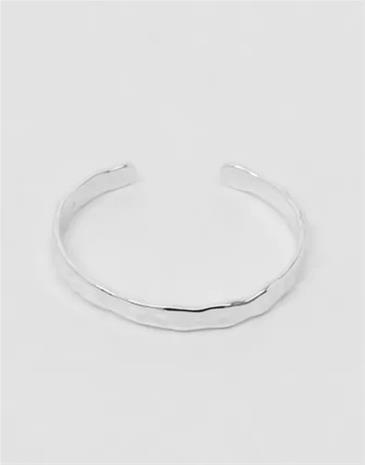 Pilgrim - Hopea - Ember Bracelet