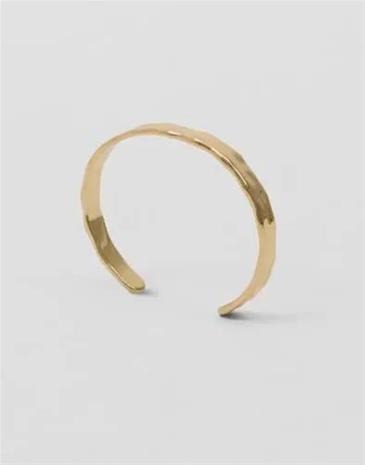 Pilgrim - Hopea - Ember Bracelet