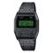 Casio Vintage Edgy A1100B-1EF – kuva 6