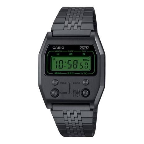 Casio Vintage Edgy A1100B-1EF