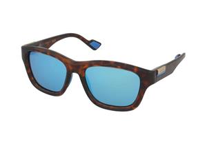 Aurinkolasit Gucci GG1630S 002, Korut, rannekellot, lompakot ja aurinkolasit