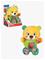 Lele Interactive Plush (SE-NO-DK-FI) – kuva 7