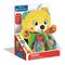 Lele Interactive Plush (SE-NO-DK-FI) – kuva 8