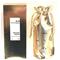 Mancera Instant Crush - EdP 120 ml – kuva 8