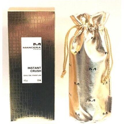 Mancera Instant Crush - EdP 120 ml