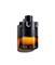 Azzaro The Most Wanted Parfum - PP 100 ml – kuva 3