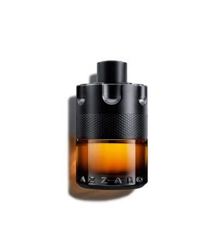 Azzaro The Most Wanted Parfum - PP 100 ml