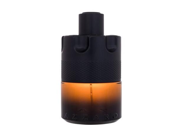 Azzaro The Most Wanted Parfum - PP 100 ml