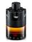 Azzaro The Most Wanted Parfum - PP 100 ml – kuva 5
