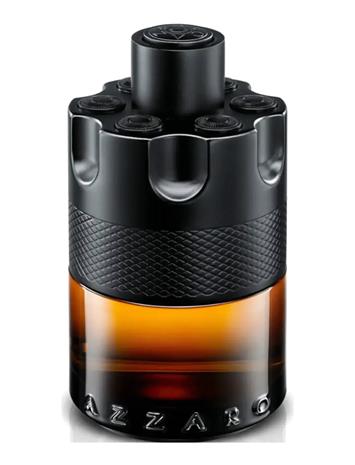 Azzaro The Most Wanted Parfum - PP 100 ml