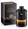 Azzaro The Most Wanted Parfum - PP 100 ml – kuva 6