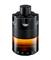 Azzaro The Most Wanted Parfum - PP 100 ml – kuva 7