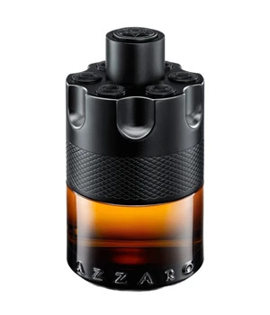 Azzaro The Most Wanted Parfum - PP 100 ml