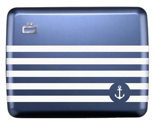 ä–GON Smart Case Oslo Large Sailor