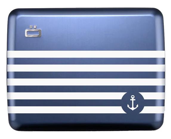 ä–GON Smart Case Oslo Large Sailor