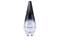Givenchy Ange Ou Demon - 30 ml – kuva 4