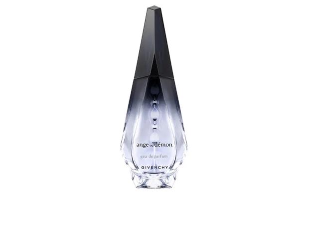 Givenchy Ange Ou Demon - 30 ml